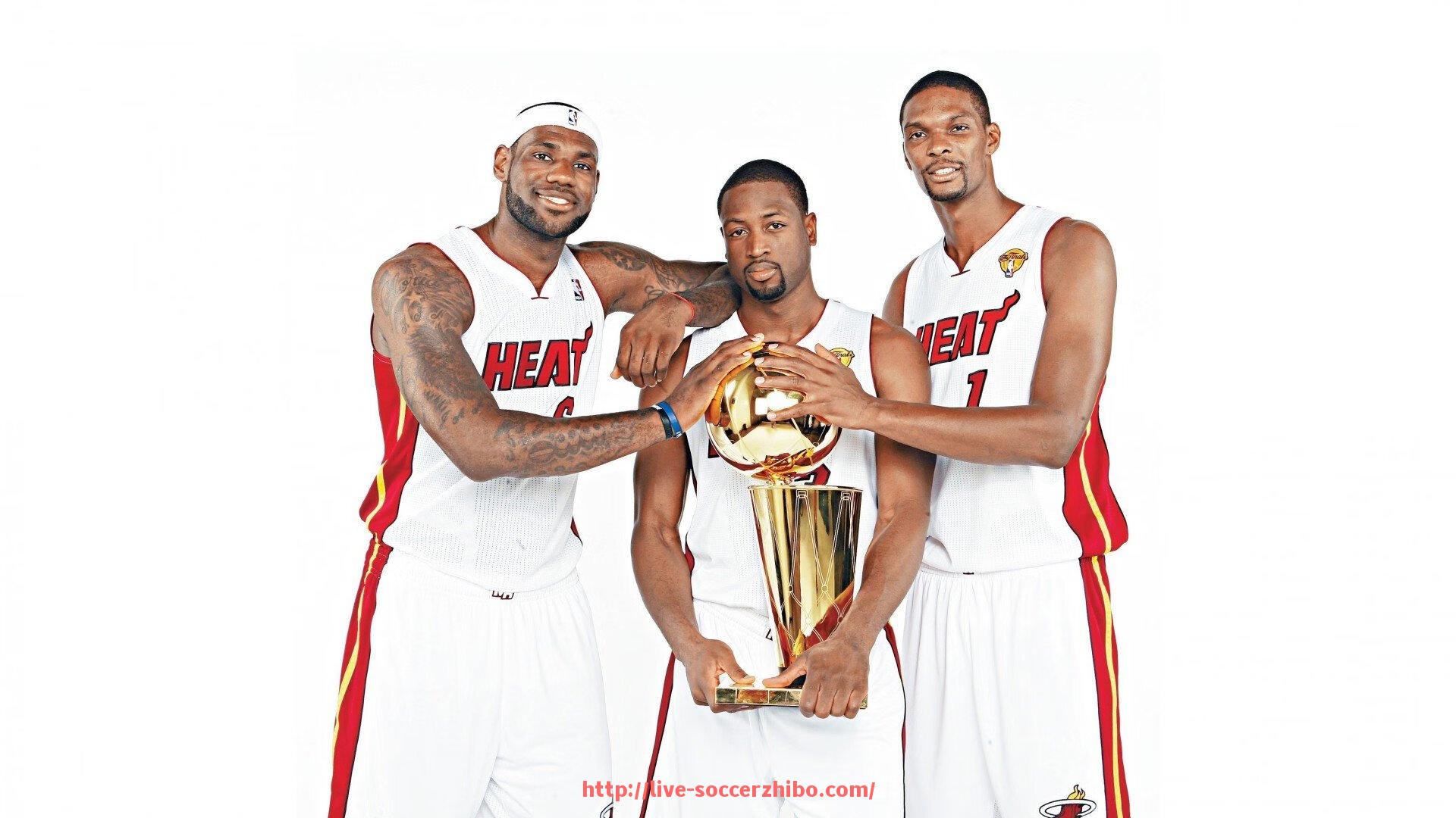 足球直播-世俱杯经典比赛集锦，回顾巅峰对决