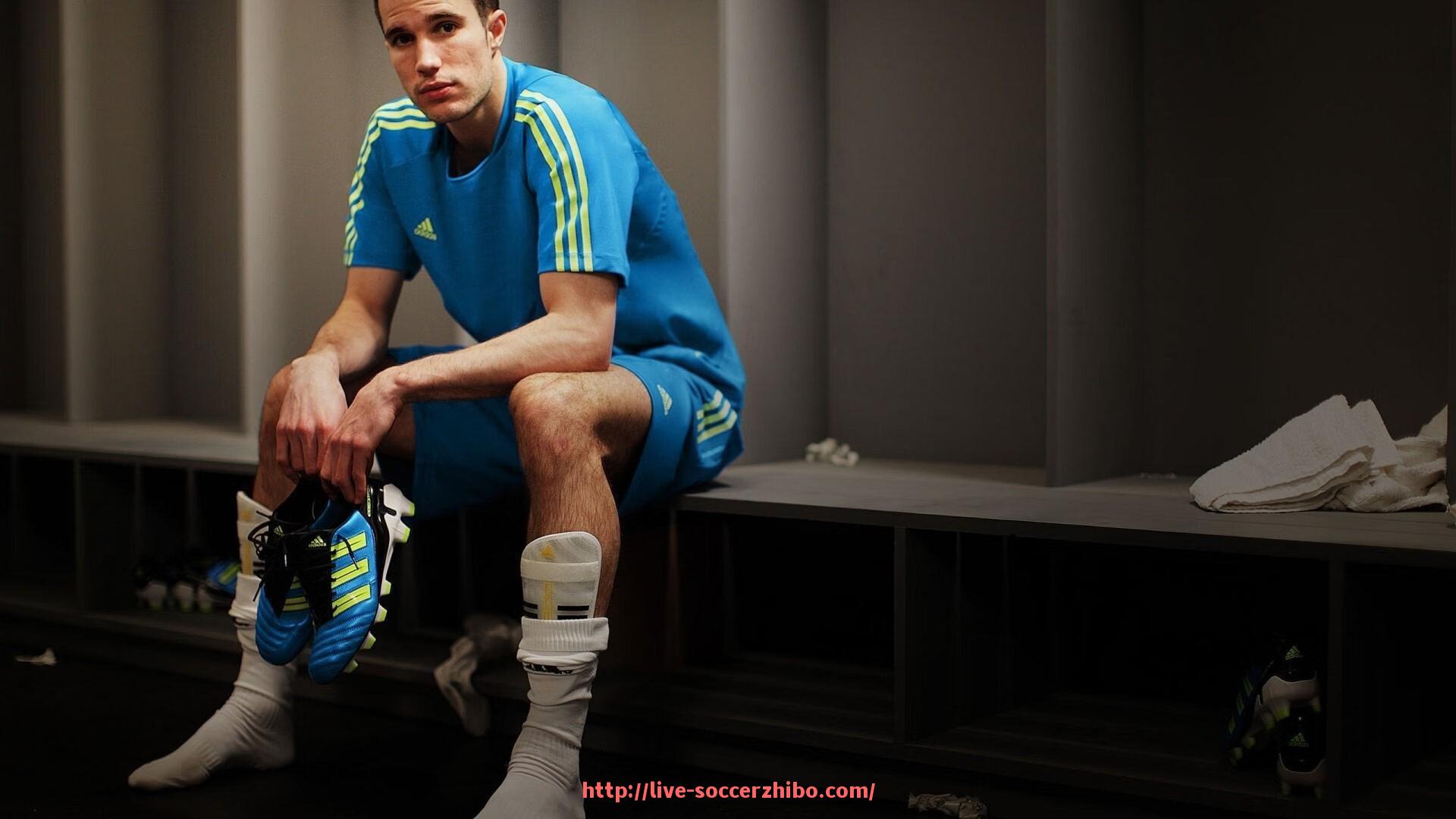 足球直播-世俱杯赛事官方直播间观众实时数据与行为分析