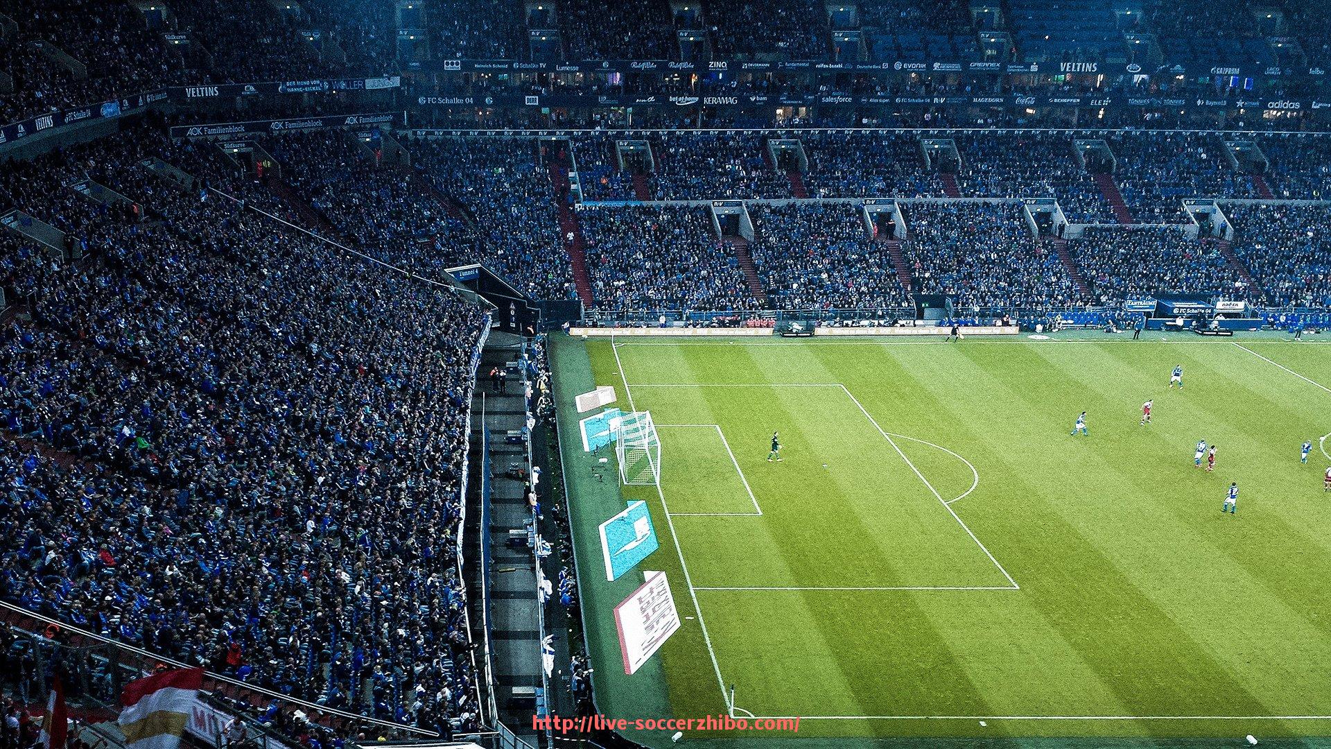 足球直播-微信电商平台上的健身器材销售现状与趋势